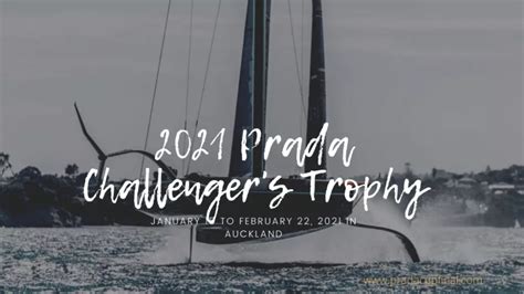 watch prada cup online|how to watch america's cup race.